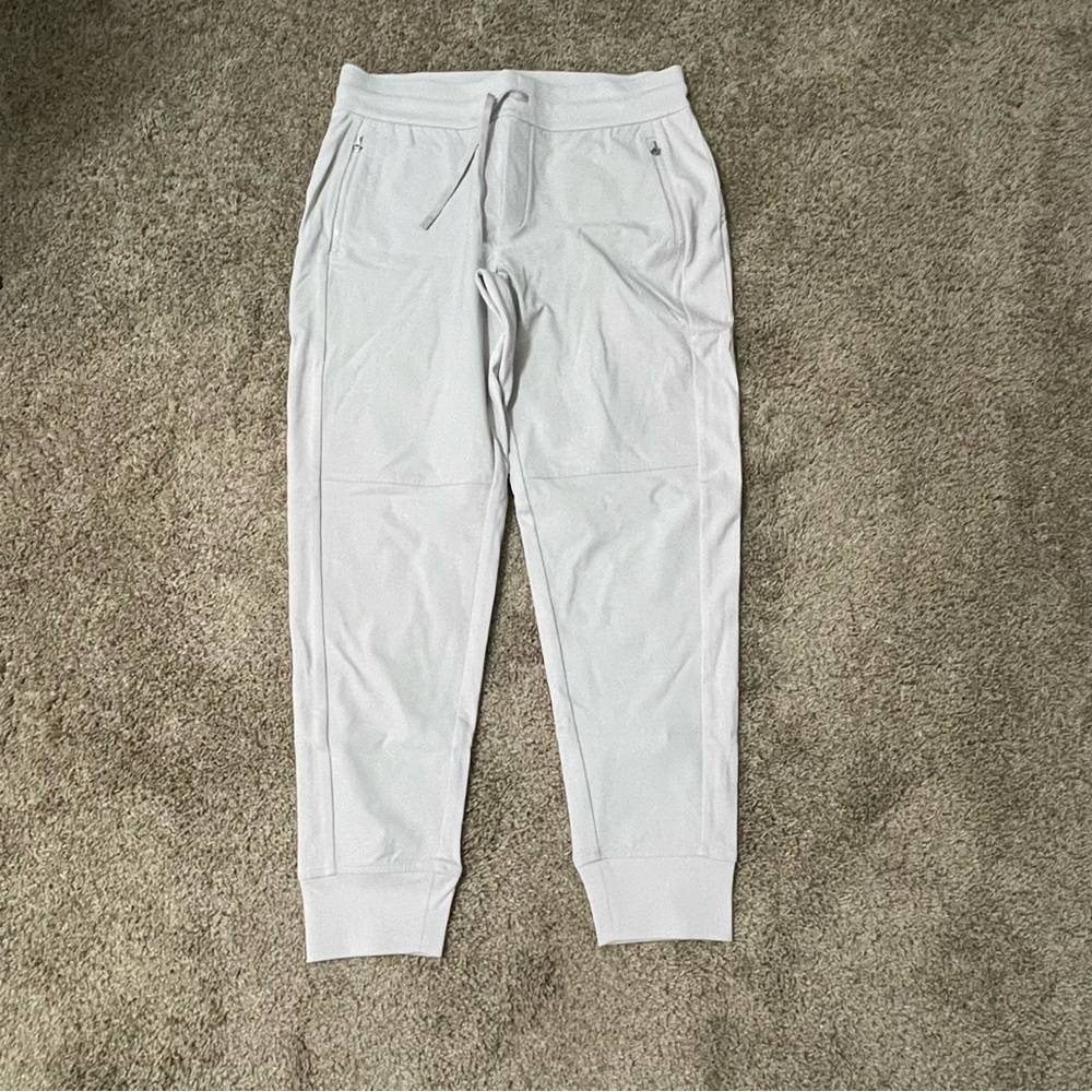 Athleta pants - Wm - 12
